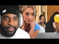 This Loyalty Test Was INSANE