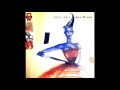 Grace Jones - Love Is The Drug (1986 Remix ...