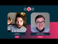 Bringing Authenticity Back Into Sales with Stephen Thomas, CRO of Asigra