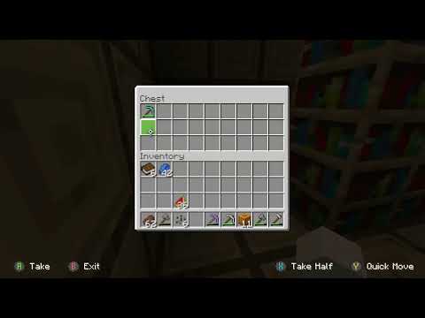 NSS clips ep.22 basement and pic enchanting