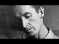 The Tragic Real-Life Story Of Woody Guthrie