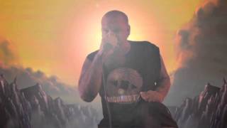 Exodus - Riot Act (HD)