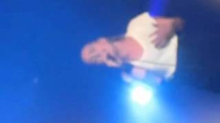 Anouk @Paaspop More Than You Deserve 22-4-11