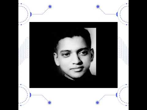 Pt. D V Paluskar Raag Bilaskhani Todi