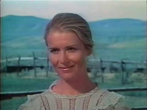 Seven Alone | 1974 | Historical Drama | Western | Adventure | Family | True Story
