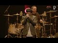 Johnny Osbourne - Live at Philharmonie de Paris 2017 (Full Concert)