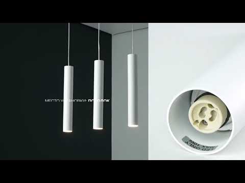 Превью видео