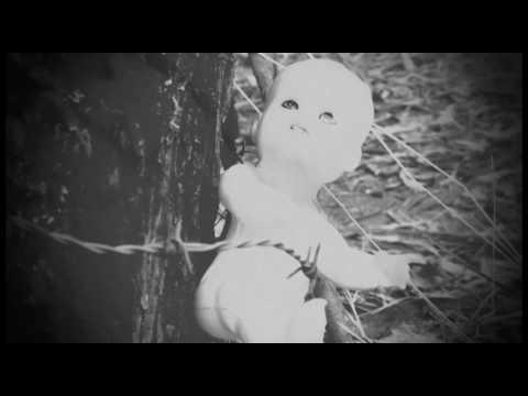 Acqua Toffana - Summon (OFFICIAL VIDEOCLIP)