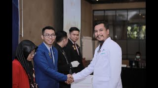 Download lagu Akustik Lagu Jawa Populer (Denny Caknan,Guyon Waton,Ndarboy Genk, Didi Kempot) mp3