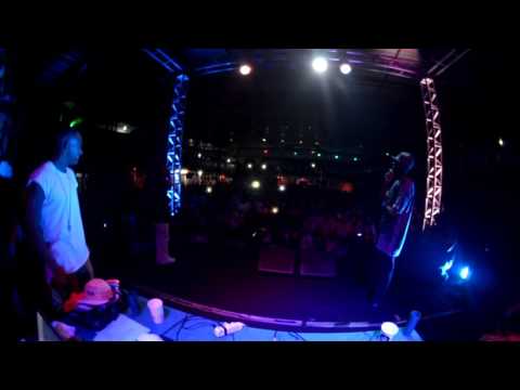 Buddy Poke vs Eldin - 1 fase - #ReiDoTanque 2016 [ 230º BDT ]