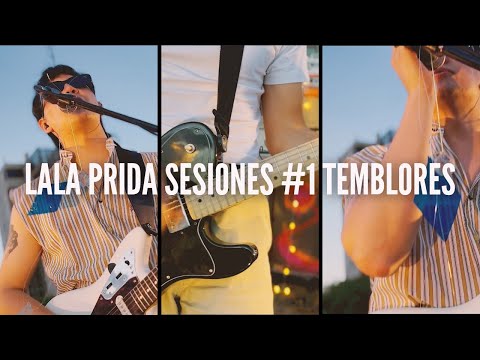 Miniatura de Video