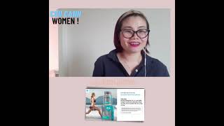 Download the video "Thực phẩm bảo vệ sức khỏe Essential Minerals Calcium"