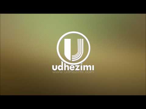 26) Bazat e imanit - Tema e shtatë: Të drejtat e Profetit (salallahu alejhi ue selem) - P2