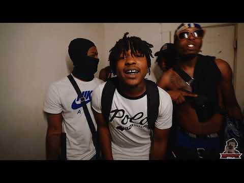 Mloc - Consequences (Official Video) Shot By @Bigboyvisuals