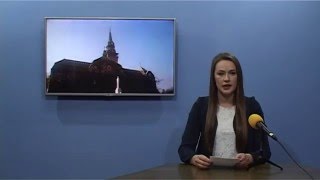  Vijesti - 29 03 2016 - CroInfo