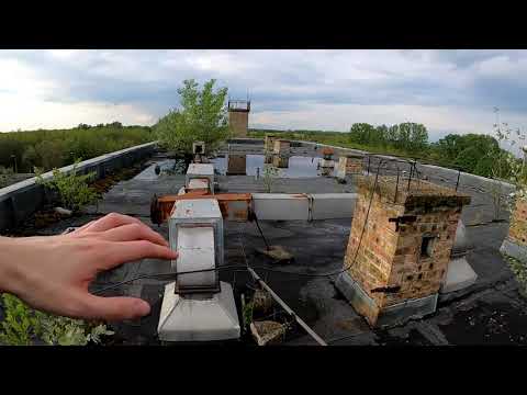 || ex-BM Adó Állomás || 1.Évad 5.Rész