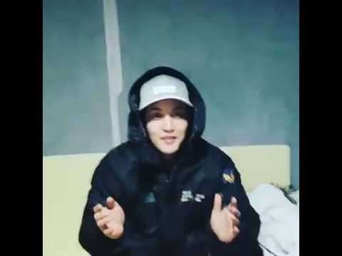 170128 JJCC - 더블제이씨 Eddy Update