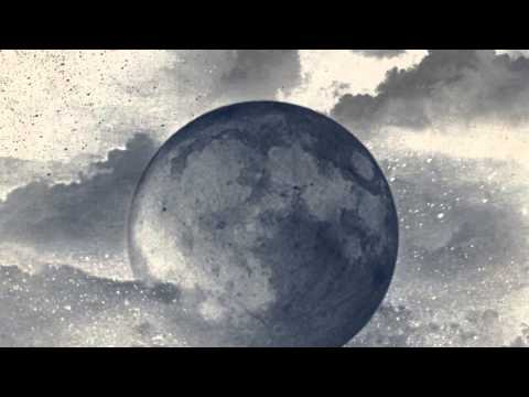 F.E.M - Odysee (Melokolektiv Sunset Remix) [Bluelephant Records]