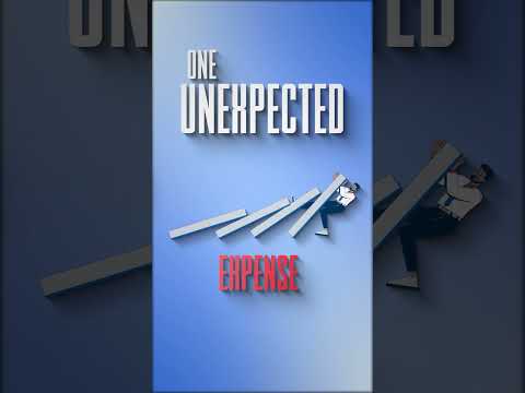 Alice – Motion Graphics Video Edited