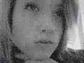 Addie S Song Made By Charlotte 2005