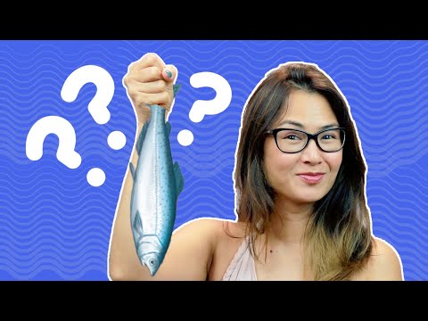 Public Market the Boardgame.  No Fish Were Harmed in the Making of This Preview.