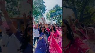 Download lagu Ek Pack  Maru Ne Tari Yad Aavi Jay Singer Vaman Rathva New Timli 2025/26 Mp Timli Dj Remix mp3