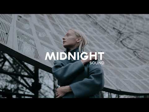 TCTS - Off My Mind (ft. Nonô)