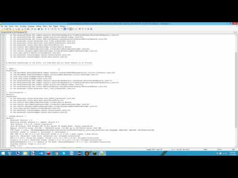 Minecraft Crash Log Analyzer Detailed Login Instructions Loginnote Minecraft Crash Log Analyzer Detailed Login Instructions Loginnote