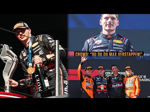 F1 Chequered Flag