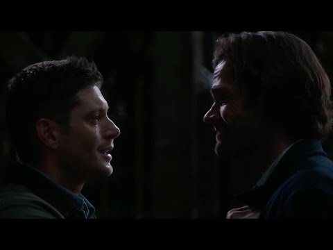 sad multifandom | death doesn't let you say goodbye