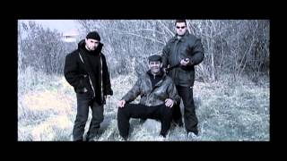 Kargin Haghordum sketch 321 (Hayko Mko)