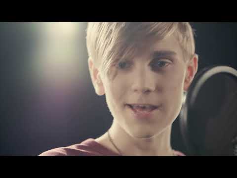 4Dreamers - Mustang: Duch Wolności