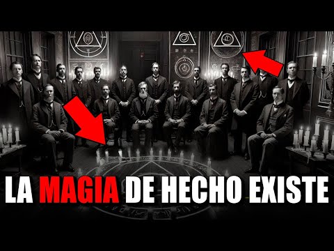 Una vez que aprendas esta fórmula nada será capaz de detenerte