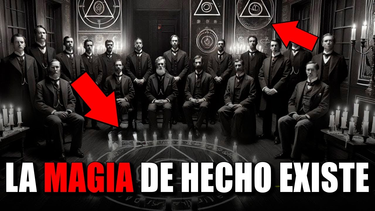 Una vez que aprendas esta fórmula nada será capaz de detenerte