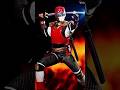 Ninja Jiraiya Serialanak90an Ninjajiraiya Ninja Kartunjadul