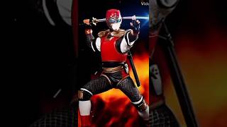 Download lagu Ninja Jiraiya #serialanak90an #ninjajiraiya #ninja #kartunjadul mp3