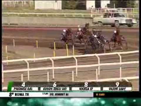 09/04/2014, Roma , Premio Robert Bi