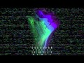 Goldroom - Embrace (Lueur Verte Remix) 
