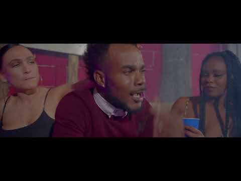 Dmoneyoncloud9 FT Specialkaka2ez - Amber Alert