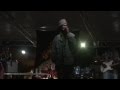 Midnite (Live in St. Croix) May 20, 2012 - Roll Call/Black Congo