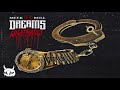 Meek Mill - Traumatized Instrumental