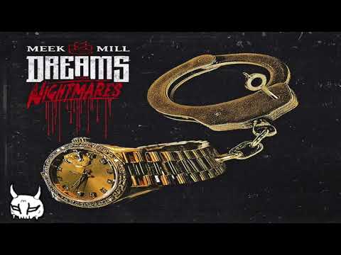 download lagu mp3 mp4 Meek Mill Traumatized Instrumental With Hook, download lagu Meek Mill Traumatized Instrumental With Hook gratis, unduh video klip Meek Mill Traumatized Instrumental With Hook