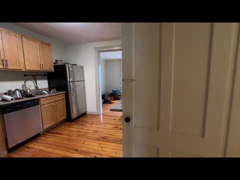 244 Edwards St. - Video 2 of 2
