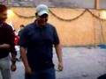 para delante para atras 