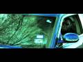 Z-RO "Top Notch" Video (DIRECTORS CUT)