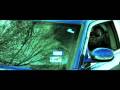 Z-RO "Top Notch" Video (DIRECTORS CUT)