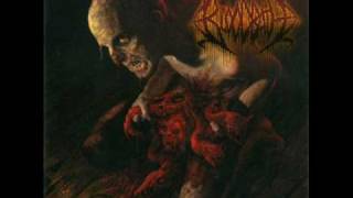 Bloodbath - Feeding the Undead