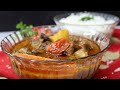 Mandingo Nagee (water soup) | Tomato stew| Soupou