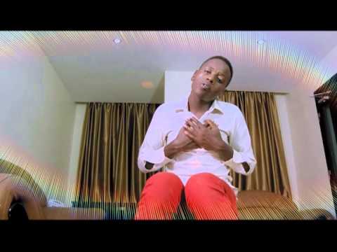 Chambo ft Chuse - Maumivu (Rabaraba pt 2)