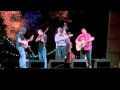 Béla Fleck and Friends: Texas Barbecue